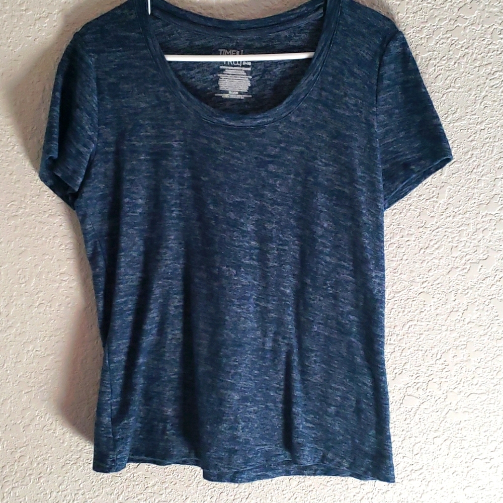 Womens Shirt